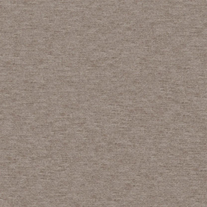 Allegro Fabric by Designers Guild in Dove