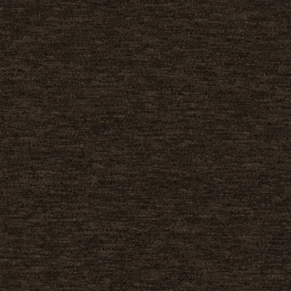 Allegro Fabric by Designers Guild in Moleskin