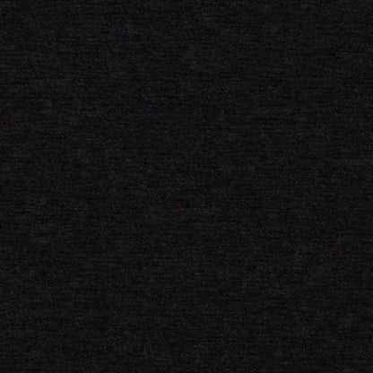 Allegro Fabric by Designers Guild in Noir