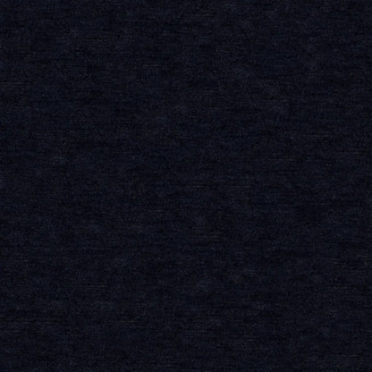 Allegro Fabric by Designers Guild in Midnight