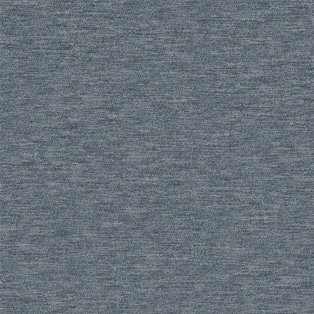 Allegro Fabric by Designers Guild in Waterfall