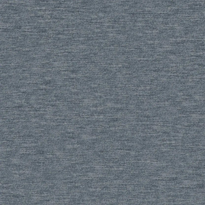 Allegro Fabric by Designers Guild in Waterfall