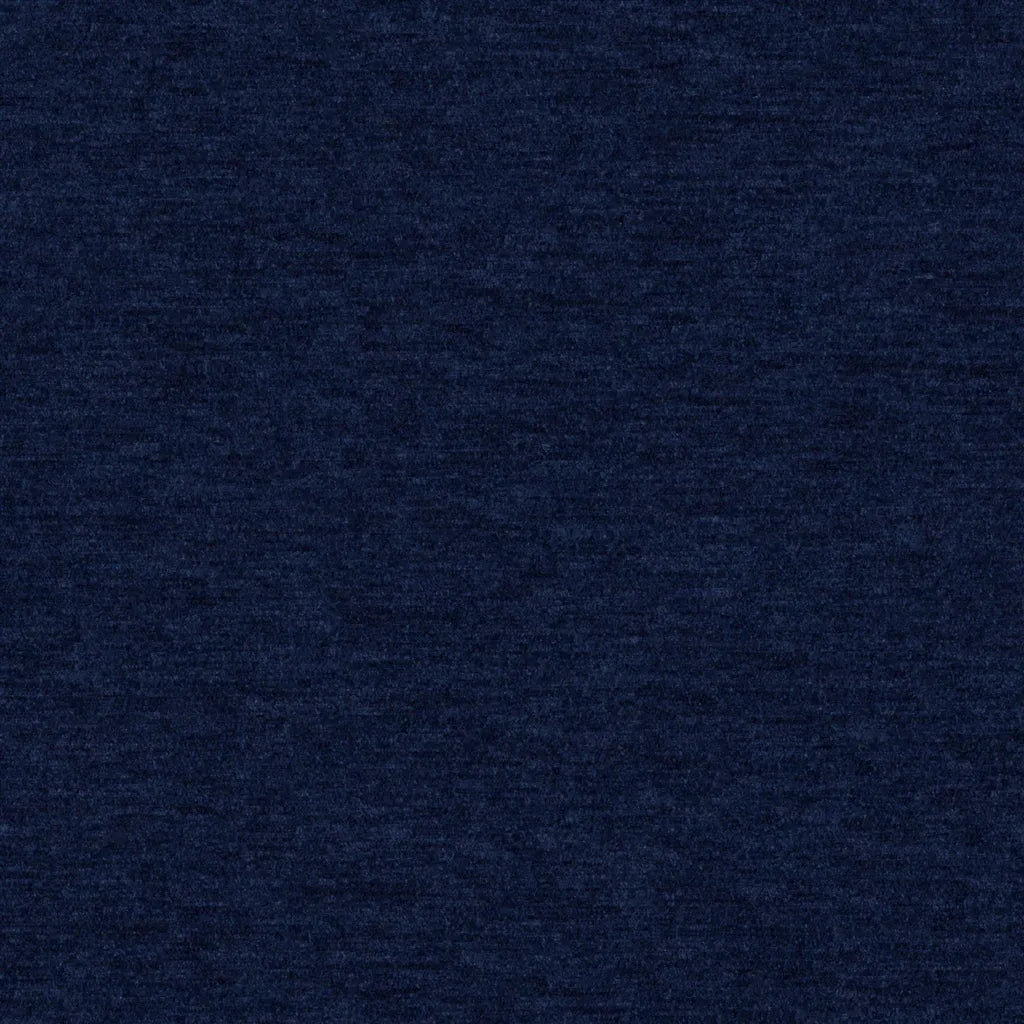 Allegro Fabric by Designers Guild in Indigo