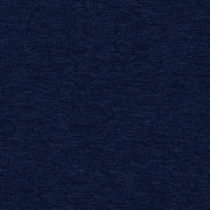 Allegro Fabric by Designers Guild in Indigo