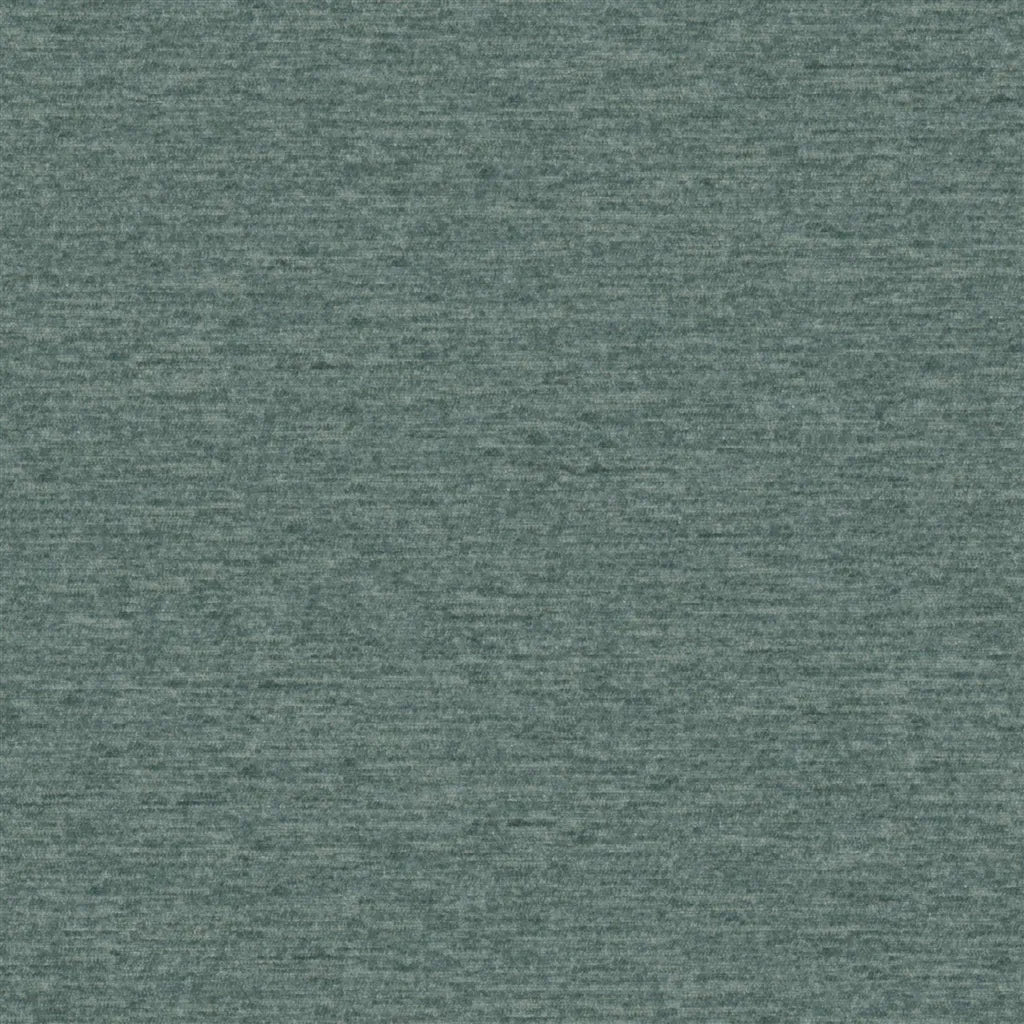 Allegro Fabric by Designers Guild in Celadon