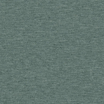 Allegro Fabric by Designers Guild in Celadon