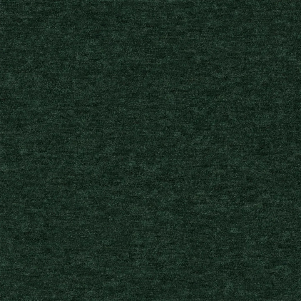 Allegro Fabric by Designers Guild in Fir