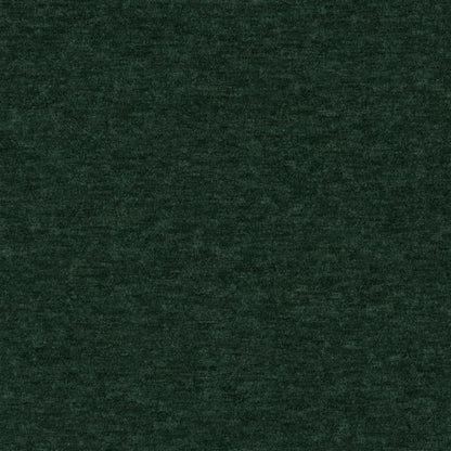 Allegro Fabric by Designers Guild in Fir