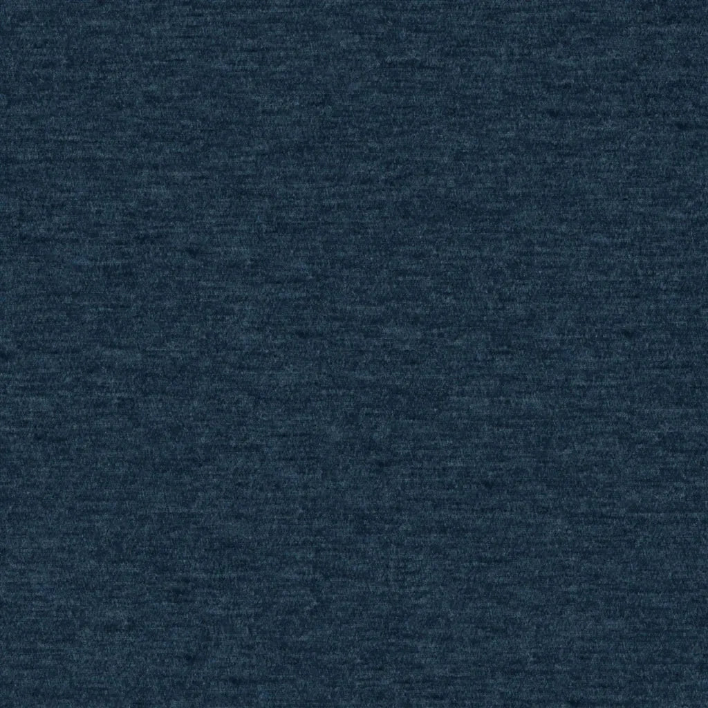 Allegro Fabric by Designers Guild in Sea