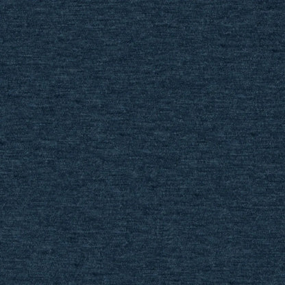 Allegro Fabric by Designers Guild in Sea