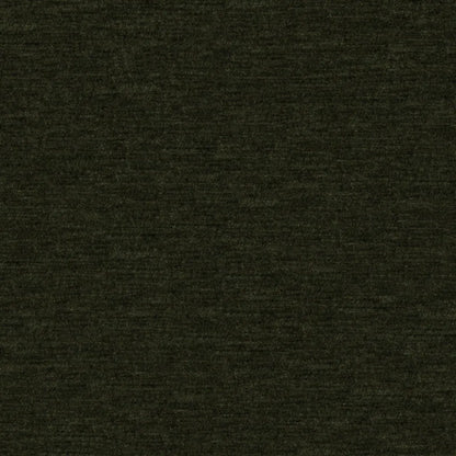 Allegro Fabric by Designers Guild in Forest