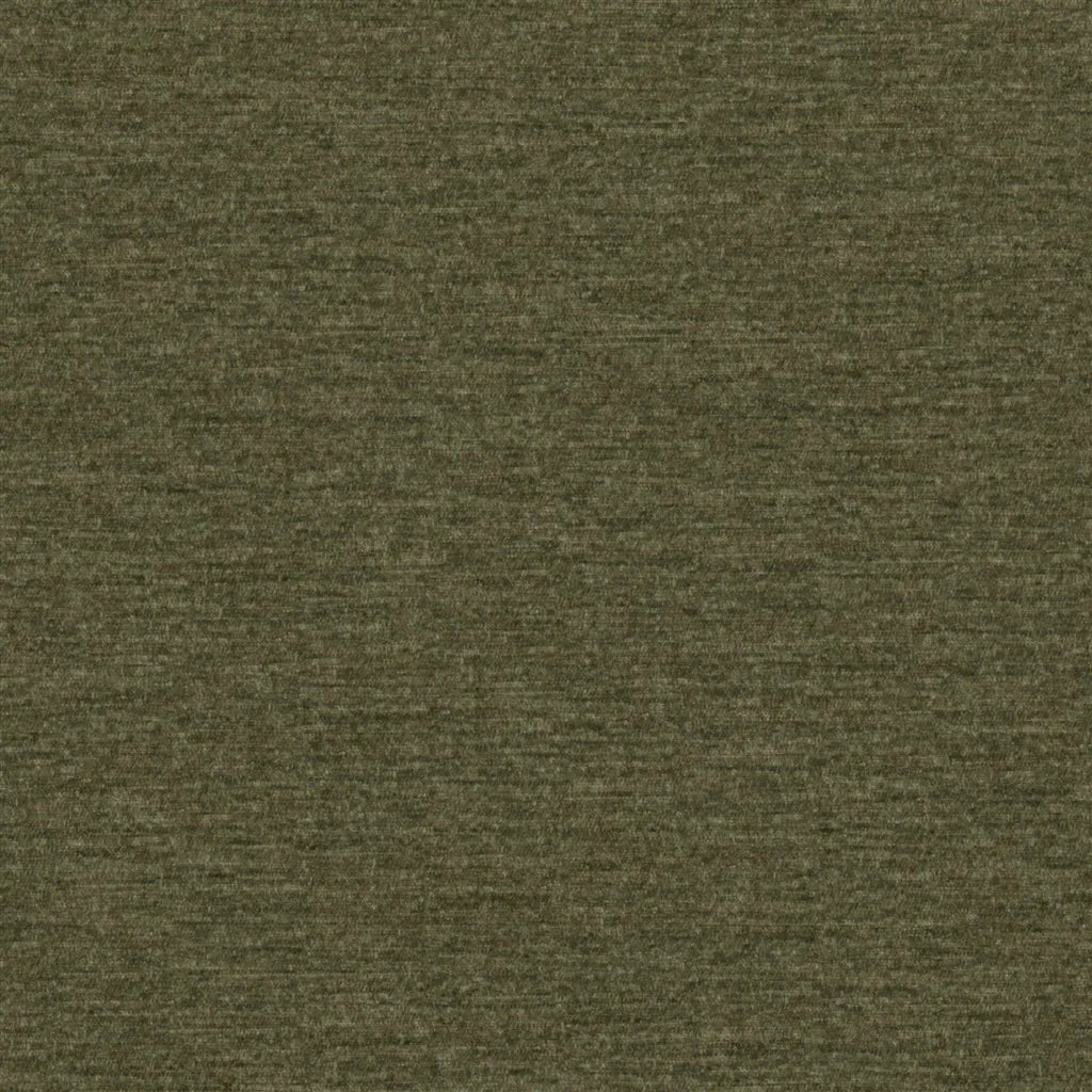 Allegro Fabric by Designers Guild in Sage