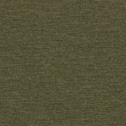 Allegro Fabric by Designers Guild in Sage