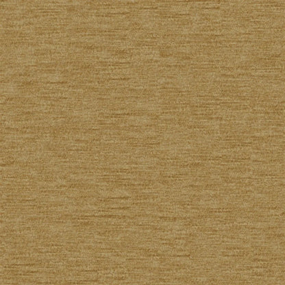 Allegro Fabric by Designers Guild in Nutmeg