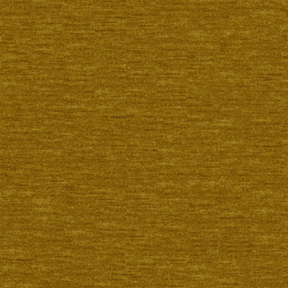 Allegro Fabric by Designers Guild in Mustard