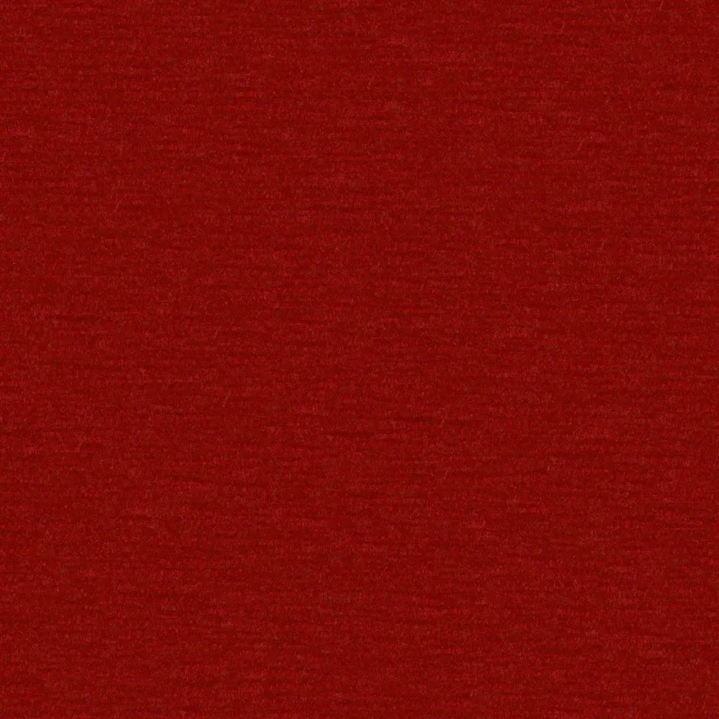 Allegro Fabric by Designers Guild in Pimento