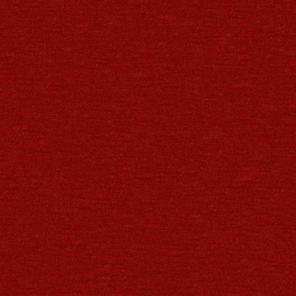 Allegro Fabric by Designers Guild in Pimento