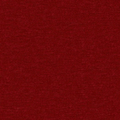 Allegro Fabric by Designers Guild in Raspberry