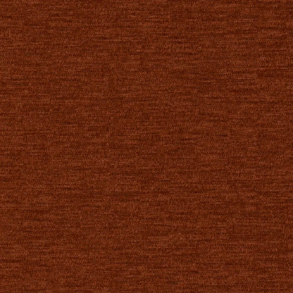 Allegro Fabric by Designers Guild in Sienna