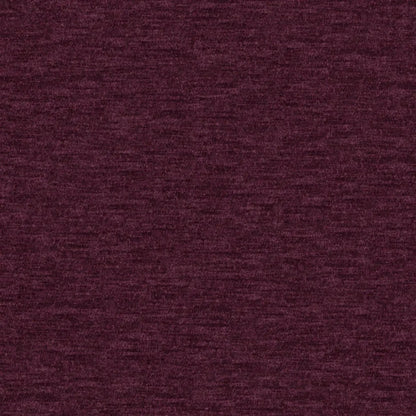 Allegro Fabric by Designers Guild in Mulberry