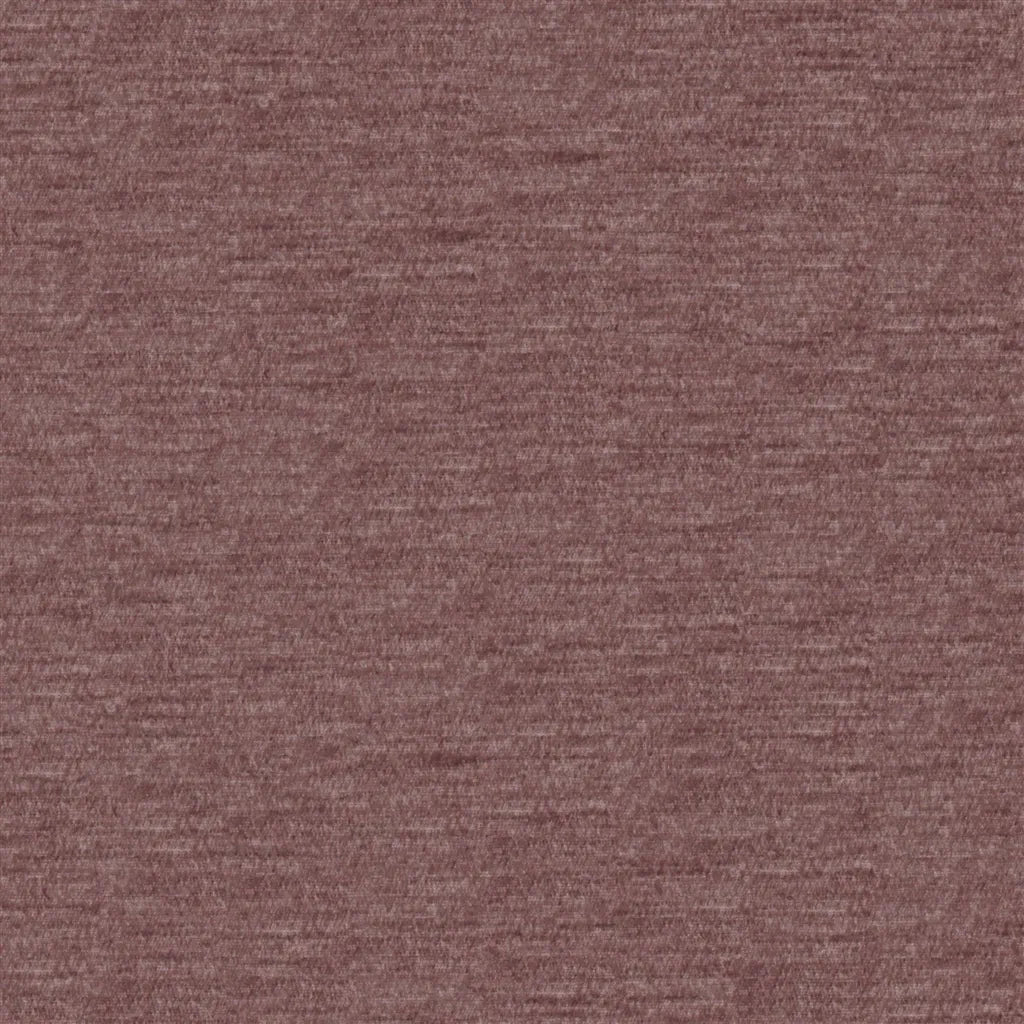 Allegro Fabric by Designers Guild in Orchid