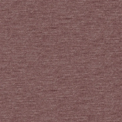 Allegro Fabric by Designers Guild in Orchid