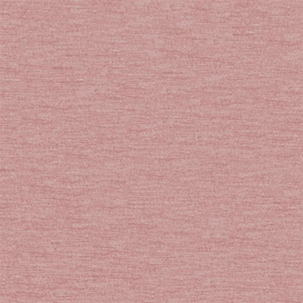 Allegro Fabric by Designers Guild in Petal