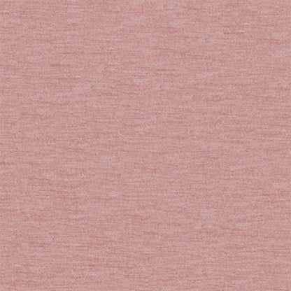 Allegro Fabric by Designers Guild in Petal