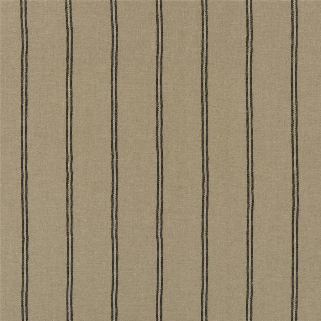 Mourillon Fabric by Designers Guild in Natural