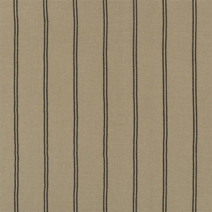 Mourillon Fabric by Designers Guild in Natural