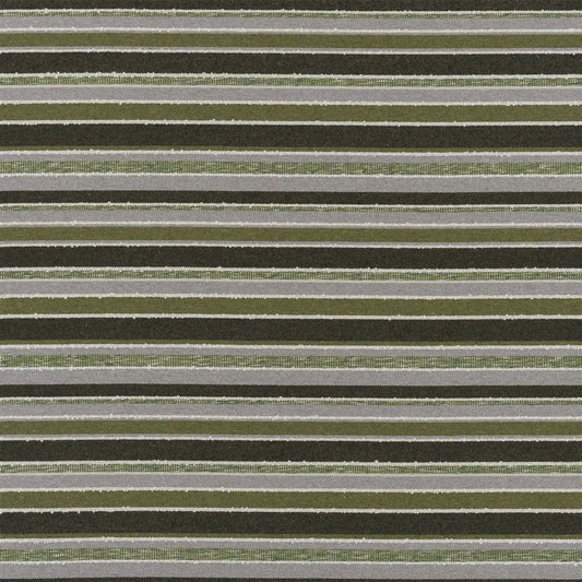 Malatya Fabric by William Yeoward in Sage
