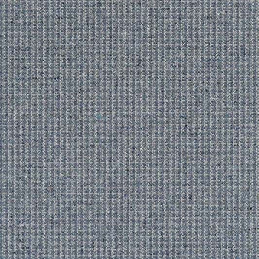 Konja Fabric by William Yeoward in Sky