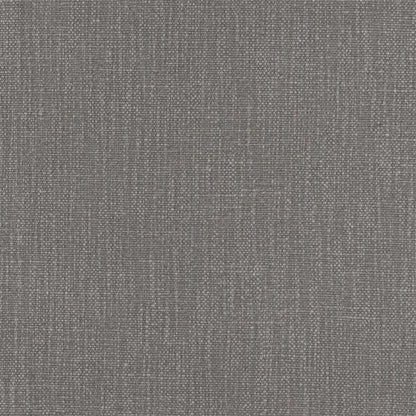 Tortona Fabric by Designers Guild in Graphite