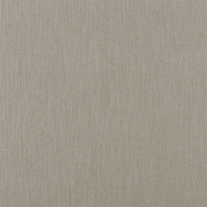 Tortona Fabric by Designers Guild in Pebble