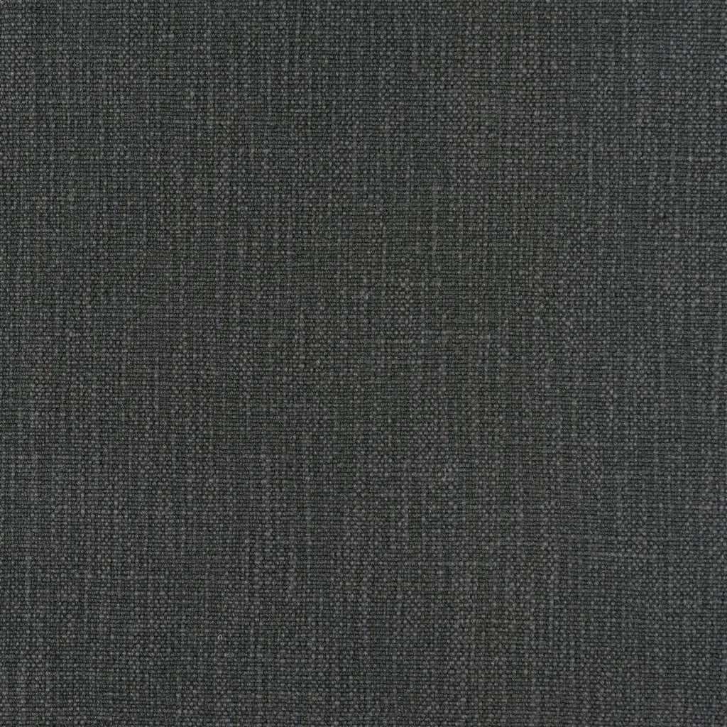 Tortona Fabric by Designers Guild in Slate