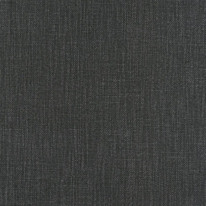 Tortona Fabric by Designers Guild in Slate