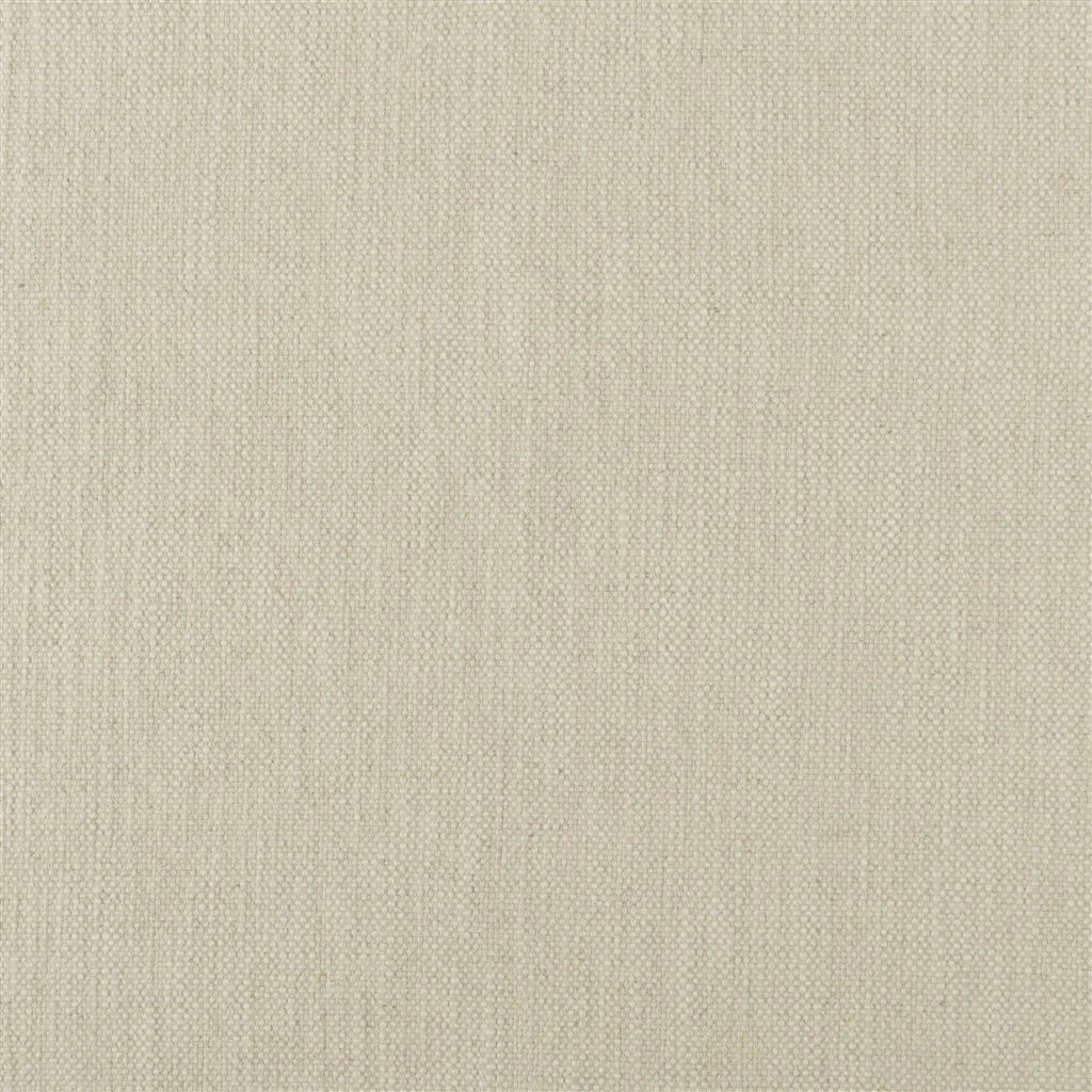 Tortona Fabric by Designers Guild in Parchment