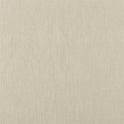 Tortona Fabric by Designers Guild in Parchment