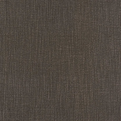 Tortona Fabric by Designers Guild in Charcoal