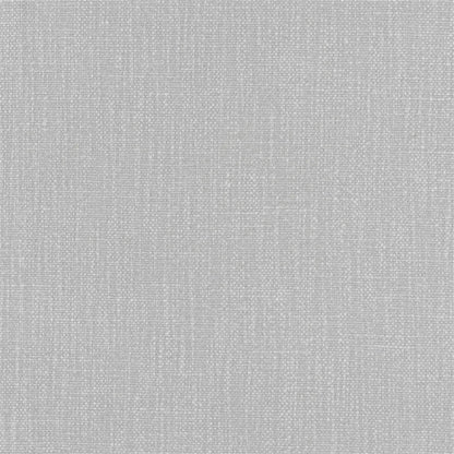 Tortona Fabric by Designers Guild in Pale Grey