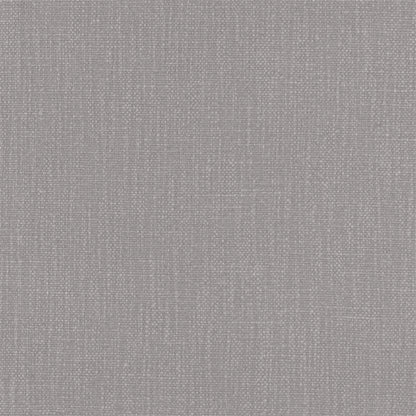 Tortona Fabric by Designers Guild in Zinc