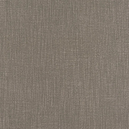 Tortona Fabric by Designers Guild in Mink