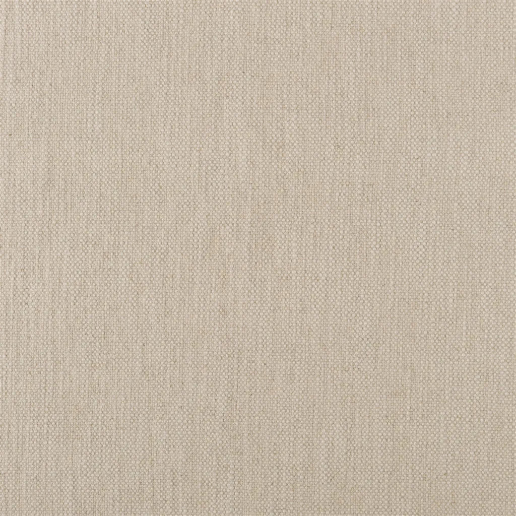 Tortona Fabric by Designers Guild in Quartz