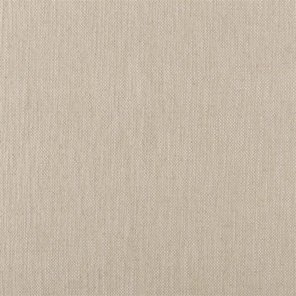 Tortona Fabric by Designers Guild in Quartz