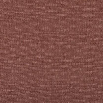 Tortona Fabric by Designers Guild in Russet