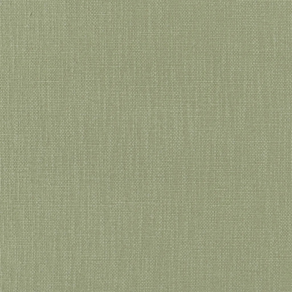 Tortona Fabric by Designers Guild in Willow
