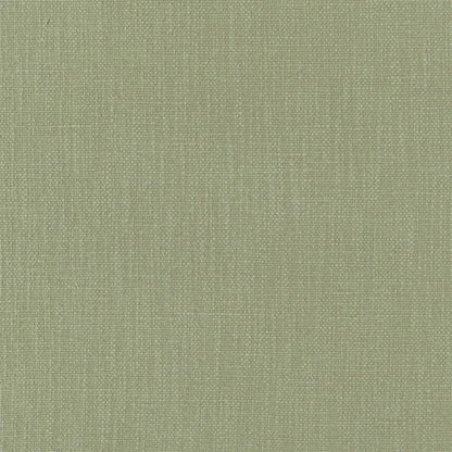 Tortona Fabric by Designers Guild in Willow