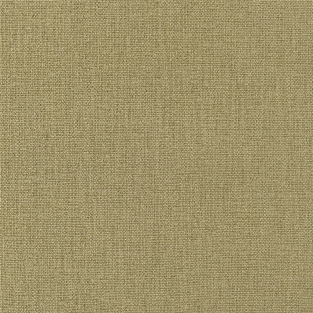 Tortona Fabric by Designers Guild in Fennel