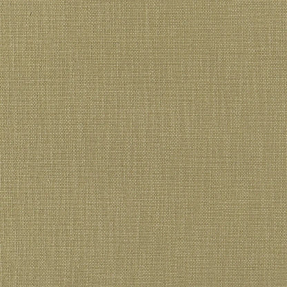 Tortona Fabric by Designers Guild in Fennel