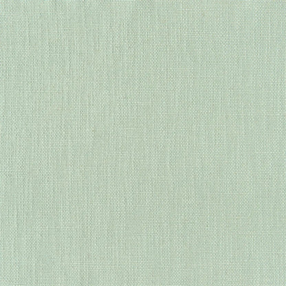Tortona Fabric by Designers Guild in Eau de Nil